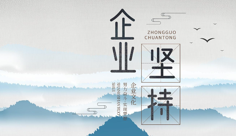 潍坊千皓环保污水处理设备产品系列对比：一体化与地埋式设备差异分析