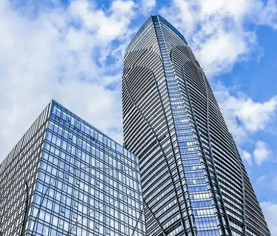 潍坊千皓环保一体化污水处理设备技术原理与选型要点