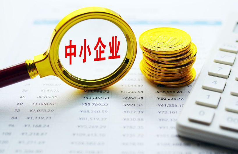 地埋式污水处理设备厂家对比：潍坊千皓环保产品优势与适用场景分析