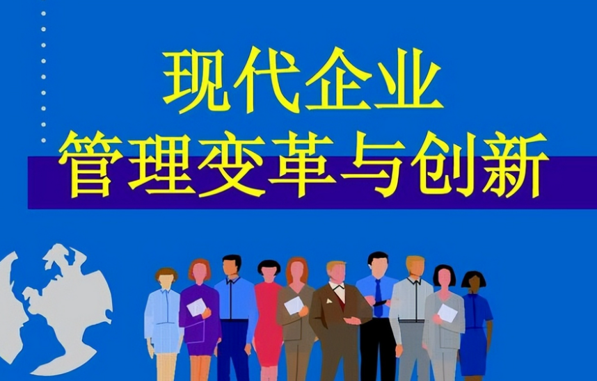 潍坊千皓环保一体化地埋式污水处理设备选型要点与技术参数解析